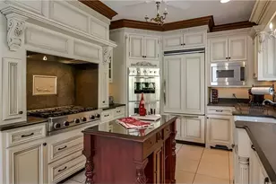 431 W Wakefield Blvd, Winchester, CT 06098 - Photo 17