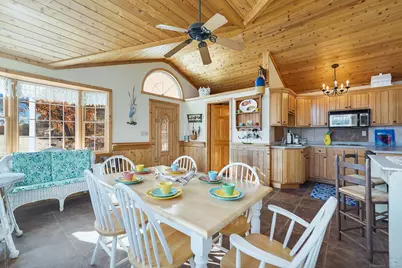 431 West Wakefield Boulevard, Winchester, CT 06098 - Photo 31