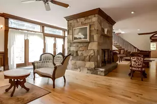 431 W Wakefield Blvd, Winchester, CT 06098 - Photo 21