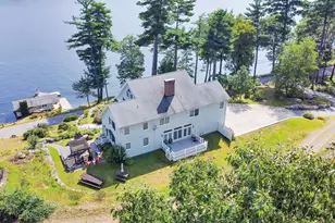 431 W Wakefield Blvd, Winchester, CT 06098 - Photo 11