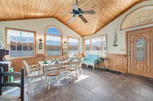 431 W Wakefield Blvd, Winchester, CT 06098 - Photo 33