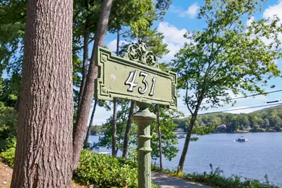 431 West Wakefield Boulevard, Winchester, CT 06098 - Photo 5