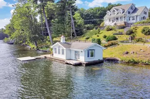 431 W Wakefield Blvd, Winchester, CT 06098 - Photo 15