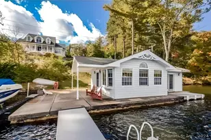 431 W Wakefield Blvd, Winchester, CT 06098 - Photo 3