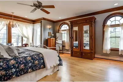 431 West Wakefield Boulevard, Winchester, CT 06098 - Photo 23