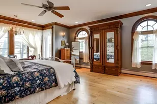 431 W Wakefield Blvd, Winchester, CT 06098 - Photo 23