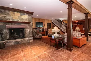 431 W Wakefield Blvd, Winchester, CT 06098 - Photo 29