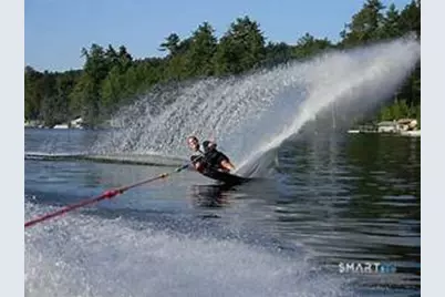 431 West Wakefield Boulevard, Winchester, CT 06098 - Photo 39