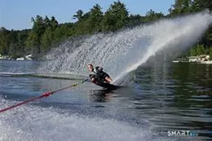 431 W Wakefield Blvd, Winchester, CT 06098 - Photo 39