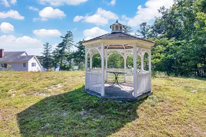 431 West Wakefield Boulevard, Winchester, CT 06098 - Photo 37