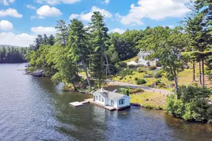 431 W Wakefield Blvd, Winchester, CT 06098 - Photo 9