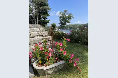 431 West Wakefield Boulevard, Winchester, CT 06098 - Photo 7