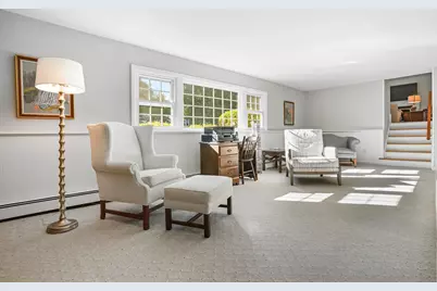 208 Thornridge Drive, Stamford, CT 06903 - Photo 13