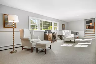 208 Thornridge Dr, Stamford, CT 06903 - Photo 13