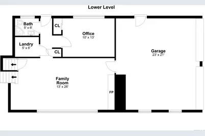 208 Thornridge Drive, Stamford, CT 06903 - Photo 33