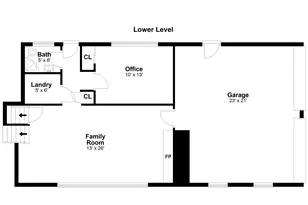 208 Thornridge Dr, Stamford, CT 06903 - Photo 33