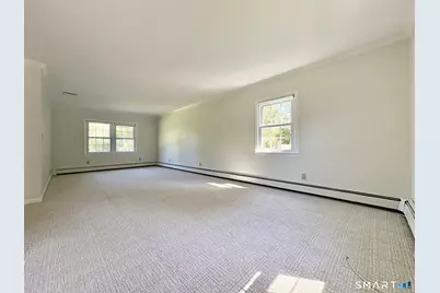 208 Thornridge Drive, Stamford, CT 06903 - Photo 21