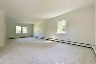 208 Thornridge Dr, Stamford, CT 06903 - Photo 21