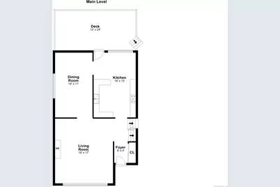 208 Thornridge Drive, Stamford, CT 06903 - Photo 31