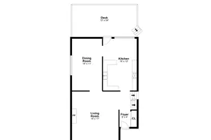 208 Thornridge Dr, Stamford, CT 06903 - Photo 31