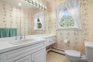 208 Thornridge Dr, Stamford, CT 06903 - Photo 25