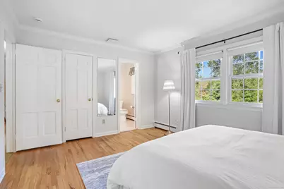 208 Thornridge Drive, Stamford, CT 06903 - Photo 17