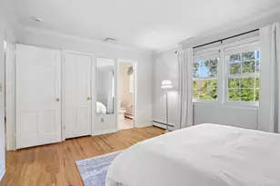 208 Thornridge Dr, Stamford, CT 06903 - Photo 17