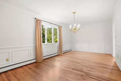 208 Thornridge Drive, Stamford, CT 06903 - Photo 11
