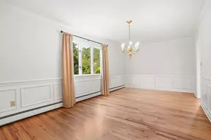 208 Thornridge Dr, Stamford, CT 06903 - Photo 11