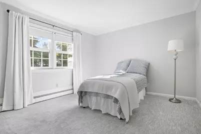 208 Thornridge Drive, Stamford, CT 06903 - Photo 19