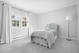 208 Thornridge Dr, Stamford, CT 06903 - Photo 19