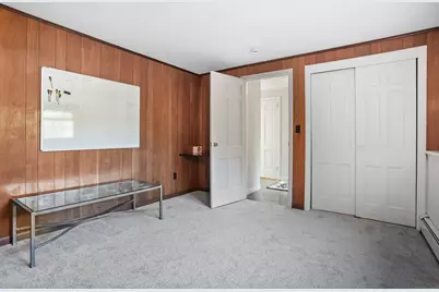 208 Thornridge Drive, Stamford, CT 06903 - Photo 15