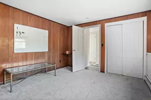 208 Thornridge Dr, Stamford, CT 06903 - Photo 15