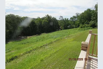 Lot #9 Morning Dove Road, Naugatuck, CT 06770 - Photo 5