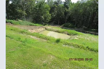 Lot #9 Morning Dove Road, Naugatuck, CT 06770 - Photo 3