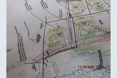 Lot 9Ii Morning Dove Road, Naugatuck, CT 06770 - Photo 3