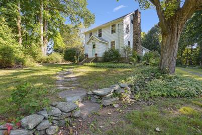 436 Opening Hill Road, Madison, CT 06443 - Photo 1