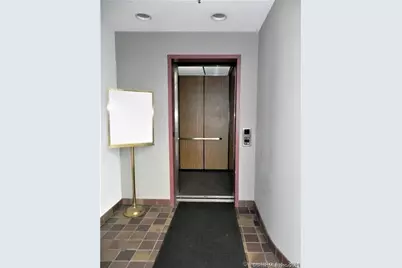 98 Washington Street #201, Middletown, CT 06457 - Photo 11