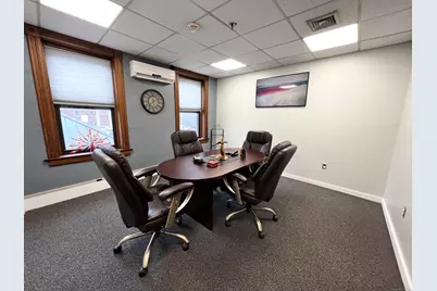 98 Washington Street #201, Middletown, CT 06457 - Photo 5