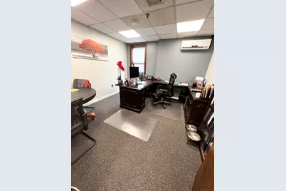 98 Washington Street #201, Middletown, CT 06457 - Photo 7
