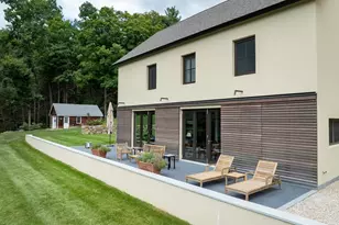 89 Under Mountain Rd, Canaan, CT 06031 - Photo 9