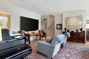 89 Under Mountain Rd, Canaan, CT 06031 - Photo 23