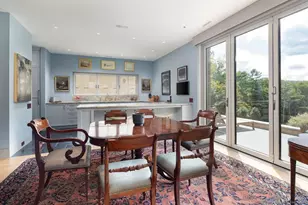 89 Under Mountain Rd, Canaan, CT 06031 - Photo 7