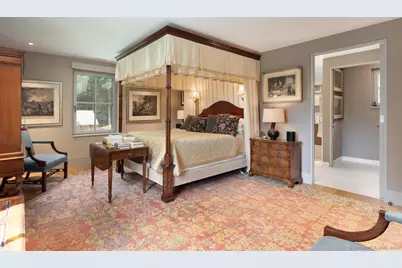 89 Under Mountain Road, Canaan, CT 06031 - Photo 27