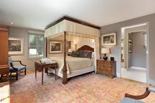 89 Under Mountain Rd, Canaan, CT 06031 - Photo 27