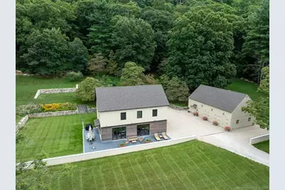 89 Under Mountain Road, Canaan, CT 06031 - Photo 11