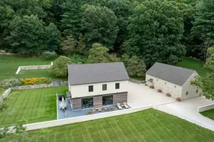 89 Under Mountain Rd, Canaan, CT 06031 - Photo 11