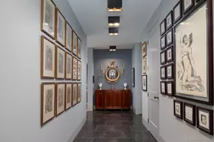 89 Under Mountain Rd, Canaan, CT 06031 - Photo 31