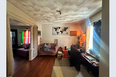 6-8 Magnolia Street, Hartford, CT 06112 - Photo 7