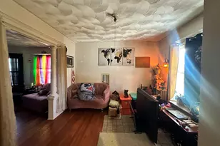 68 Magnolia St, Hartford, CT 06112 - Photo 7